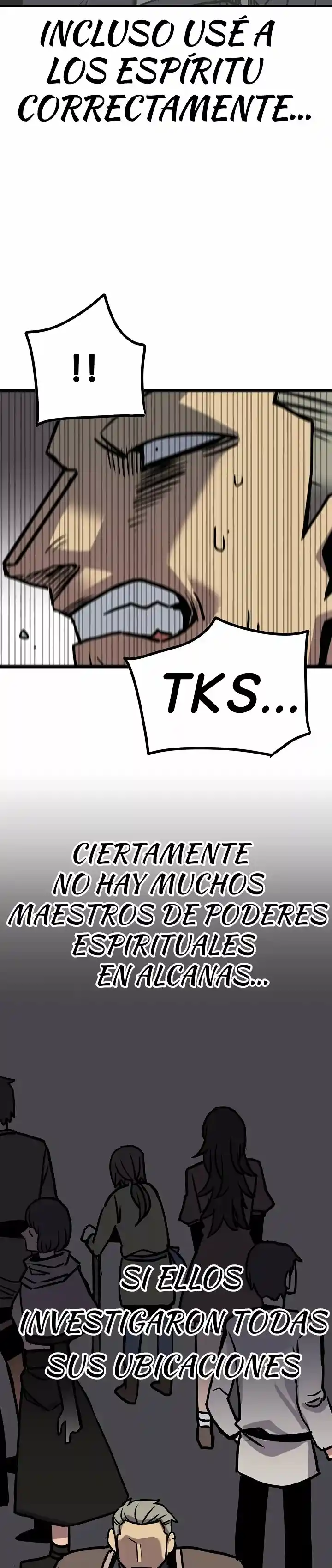 Kalsarin capítulo 24, página 13