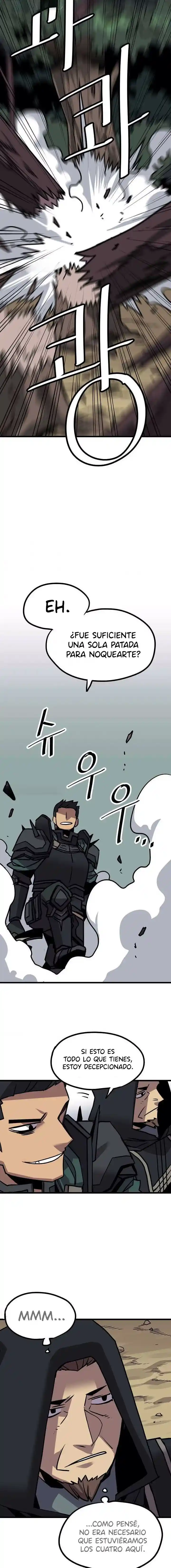 Kalsarin capítulo 25, página 13