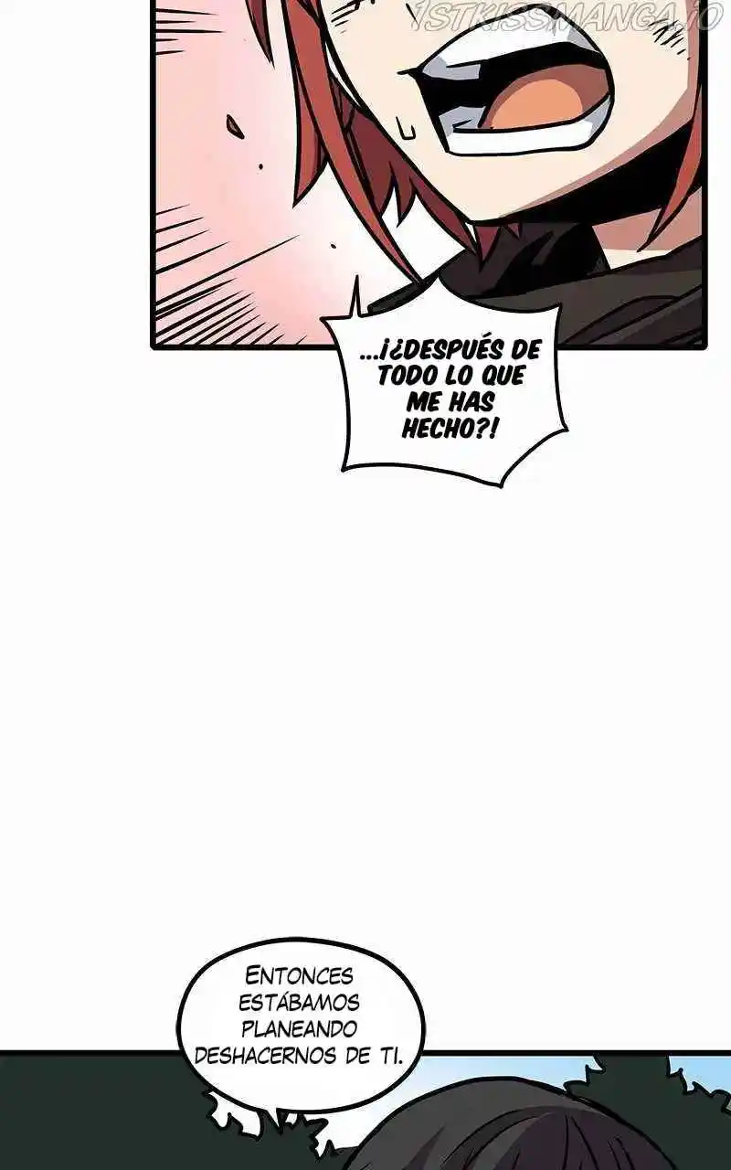 Kalsarin capítulo 27, página 5
