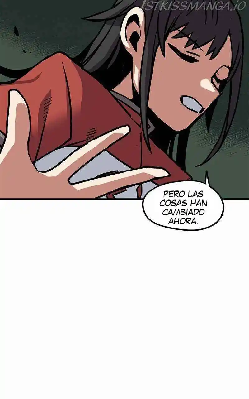 Kalsarin capítulo 27, página 6