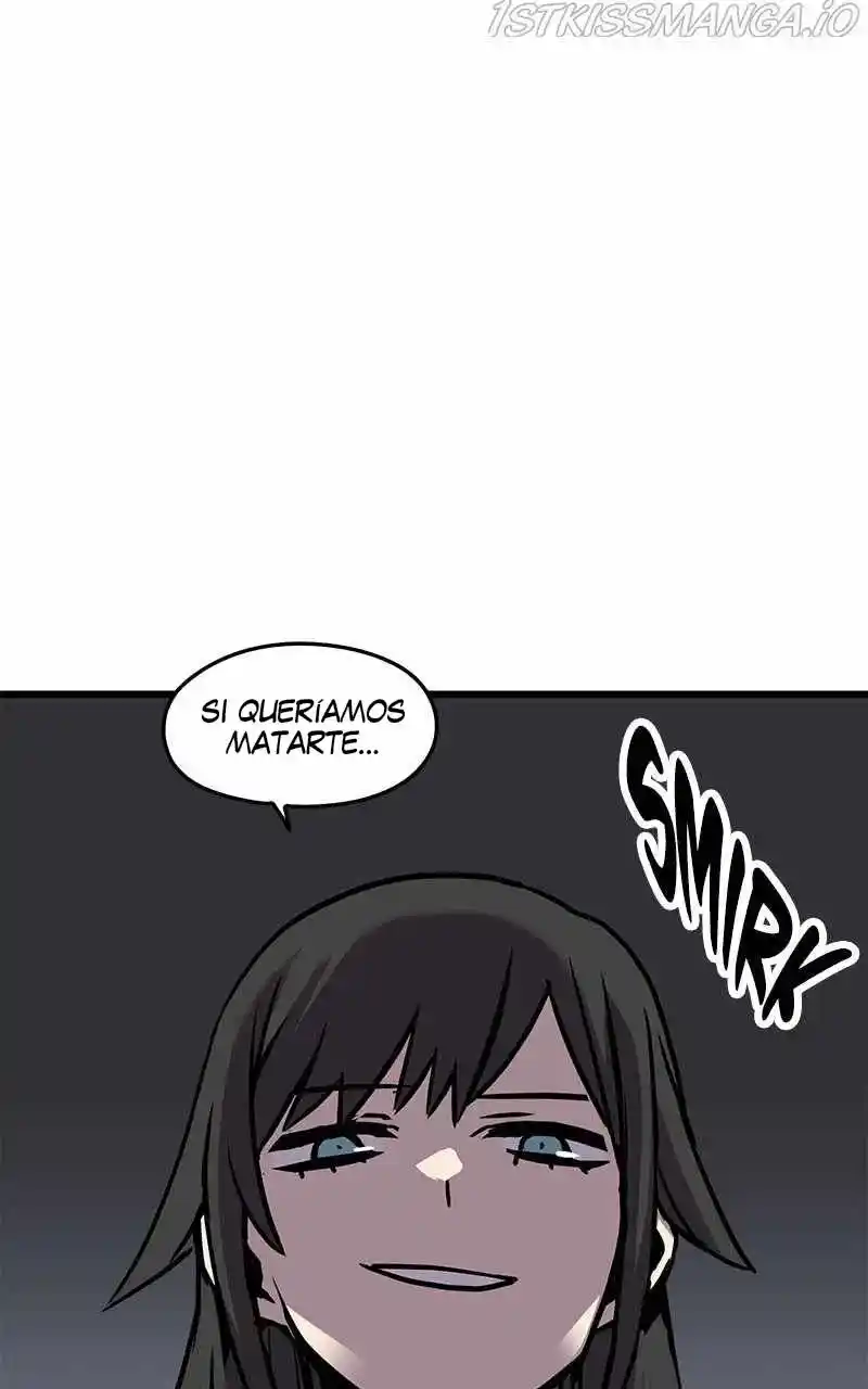 Kalsarin capítulo 27, página 10