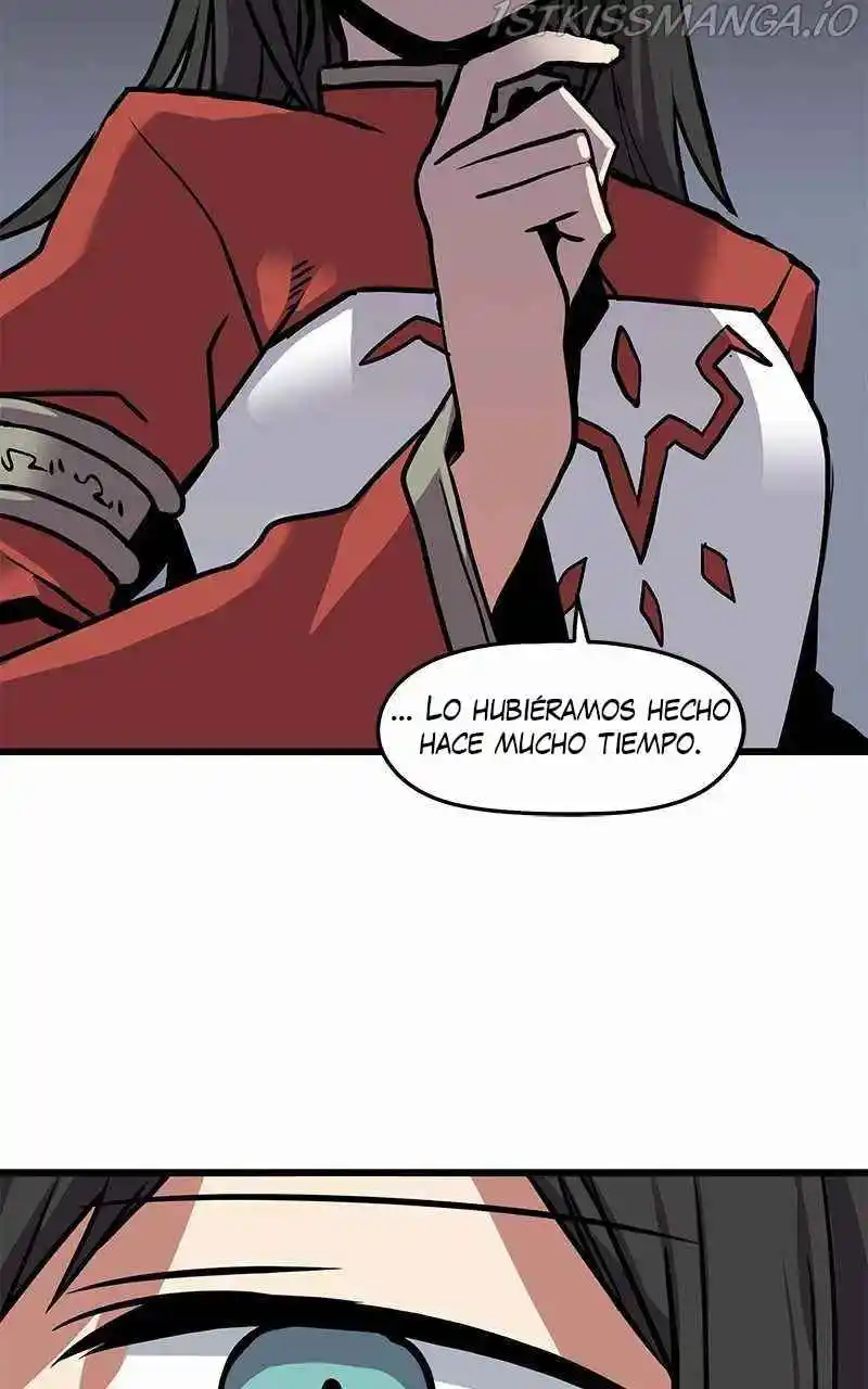Kalsarin capítulo 27, página 11