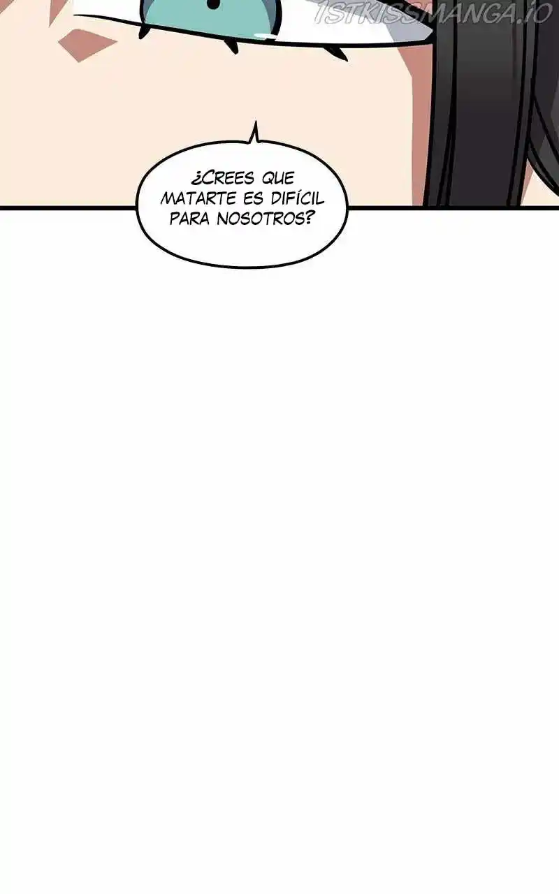 Kalsarin capítulo 27, página 12