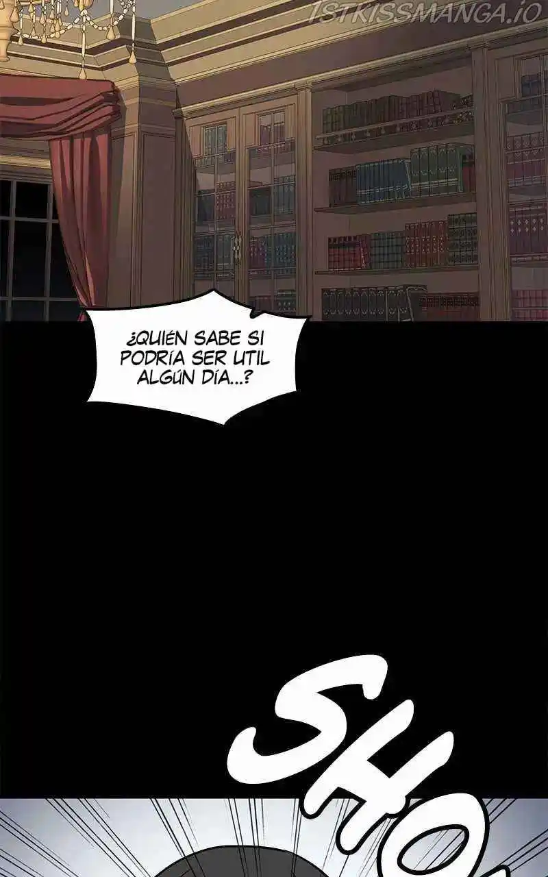 Kalsarin capítulo 27, página 15