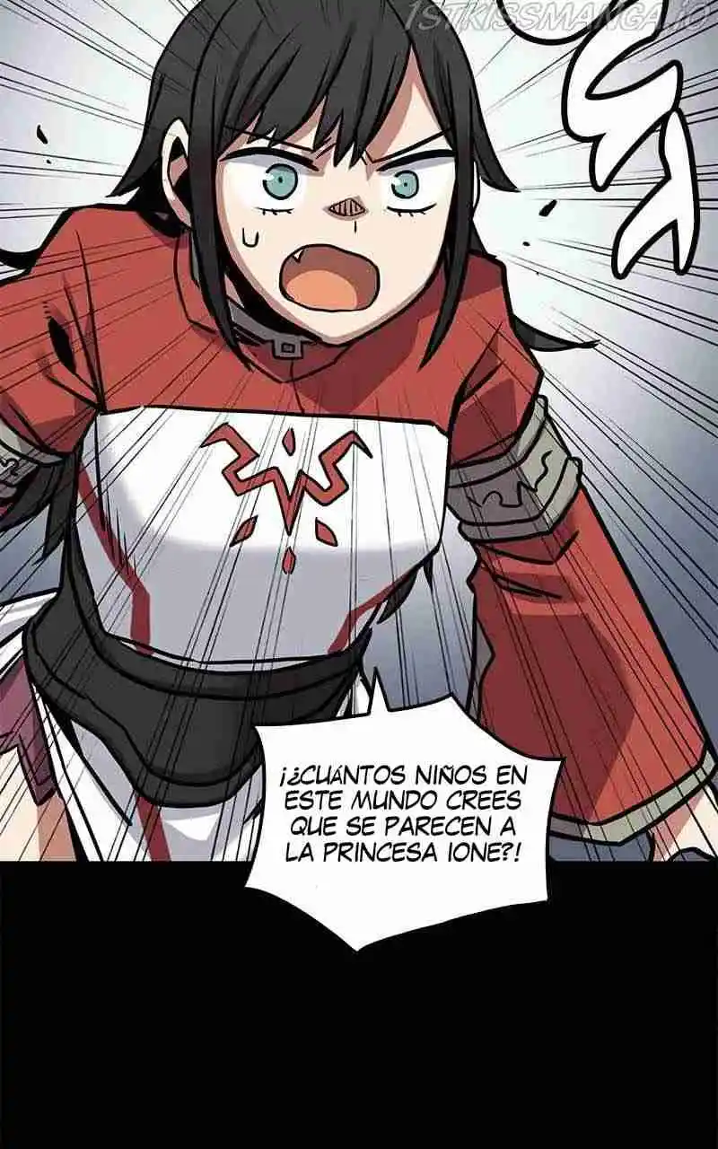 Kalsarin capítulo 27, página 16