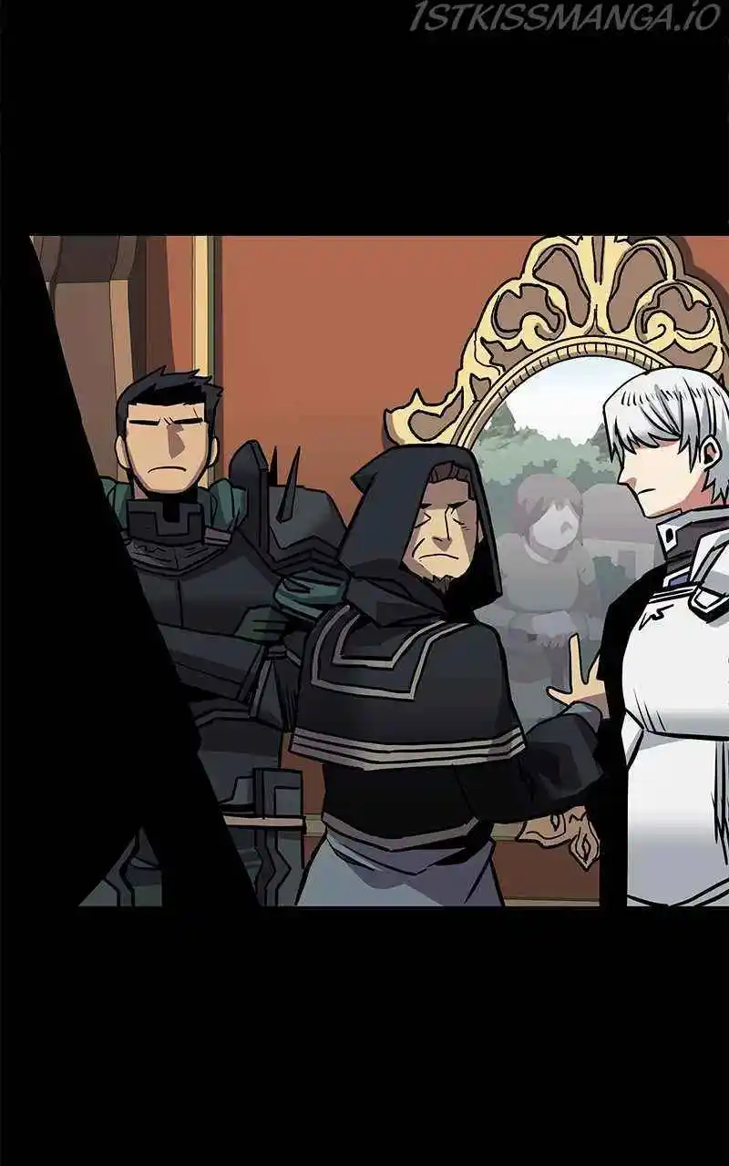 Kalsarin capítulo 27, página 17