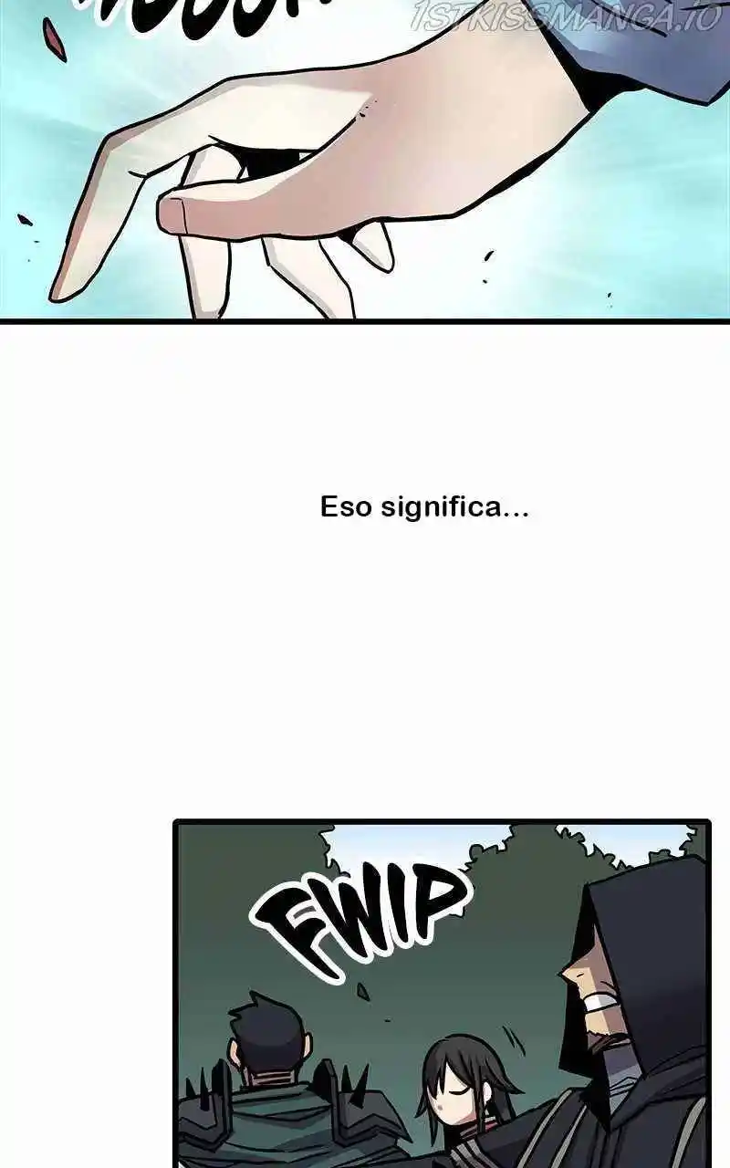 Kalsarin capítulo 27, página 63