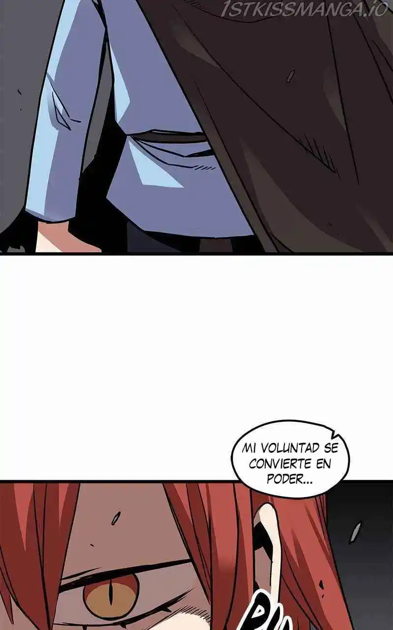 Kalsarin capítulo 27, página 66