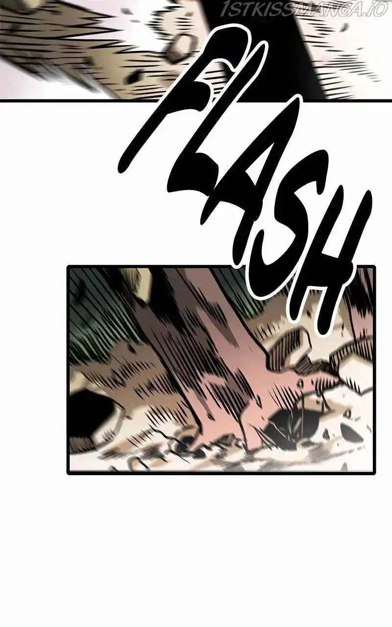 Kalsarin capítulo 28, página 4