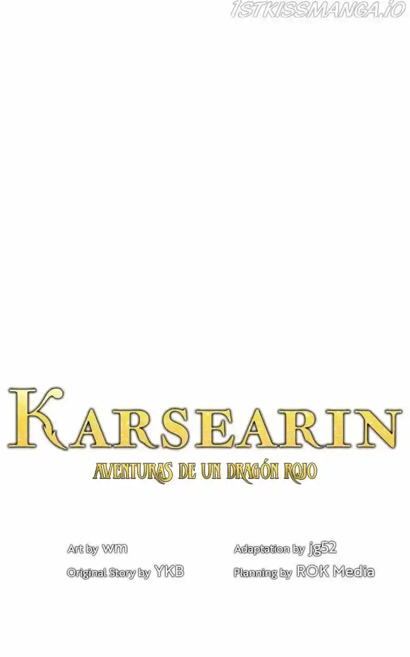 Kalsarin capítulo 28, página 18