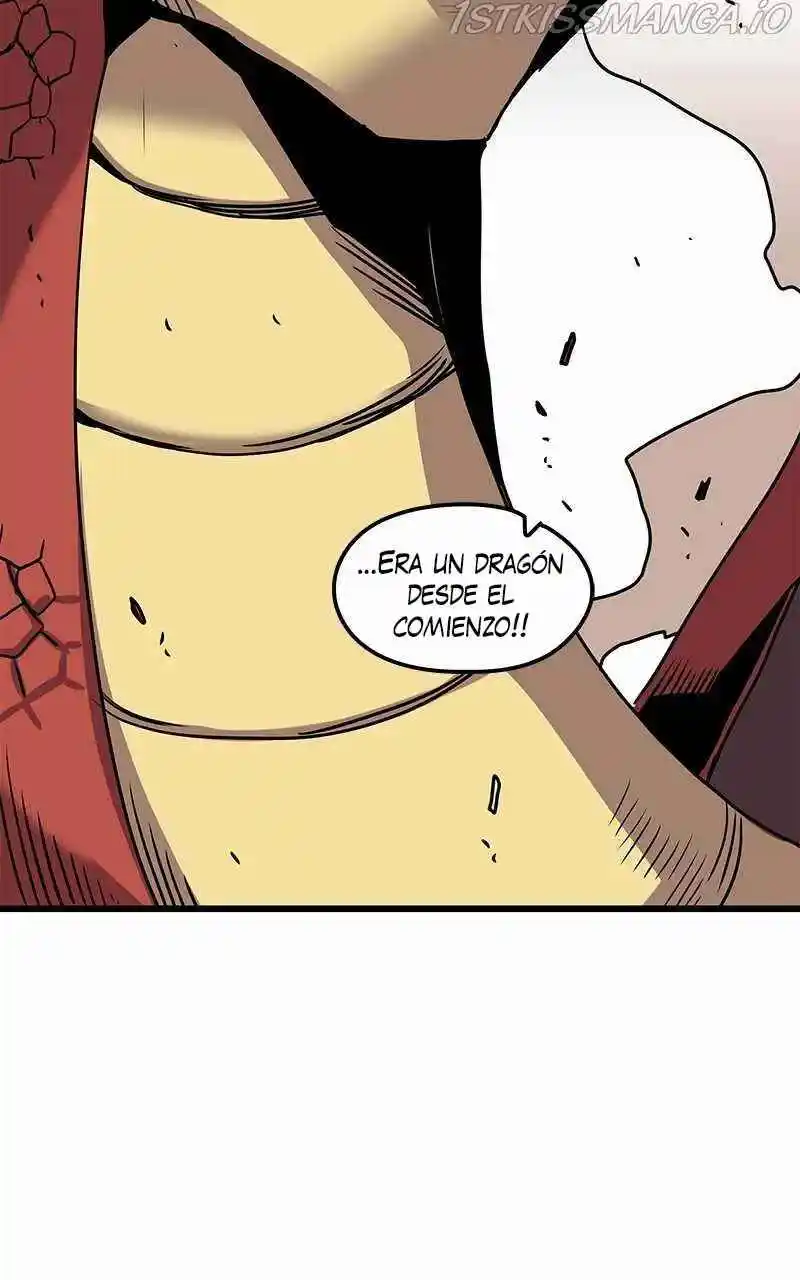 Kalsarin capítulo 28, página 29