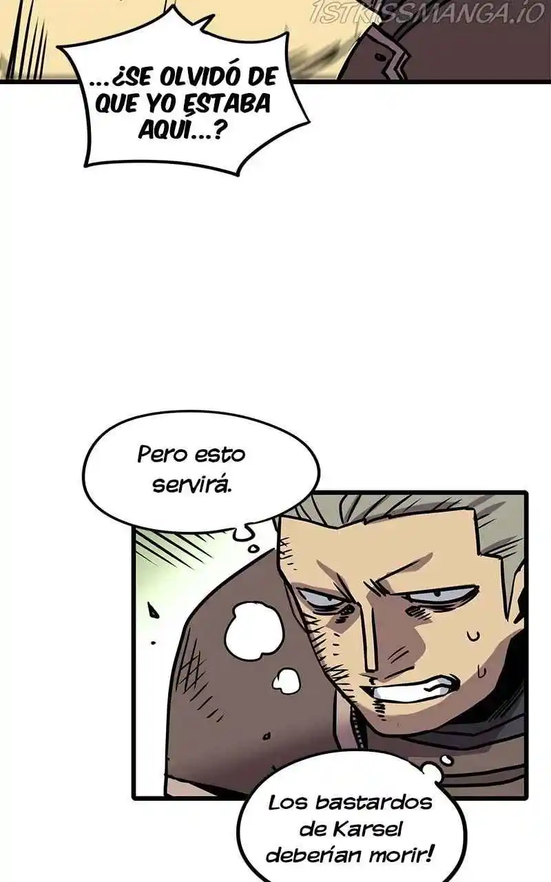 Kalsarin capítulo 29, página 4