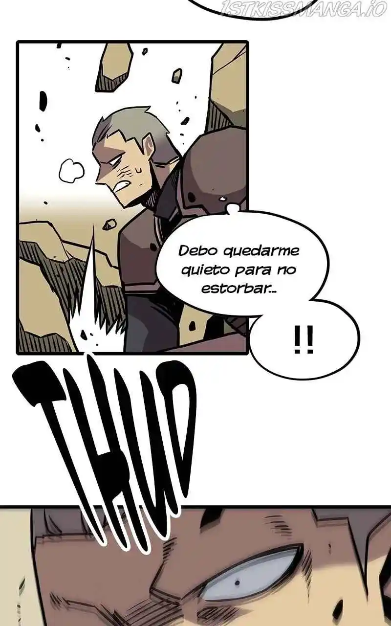 Kalsarin capítulo 29, página 5