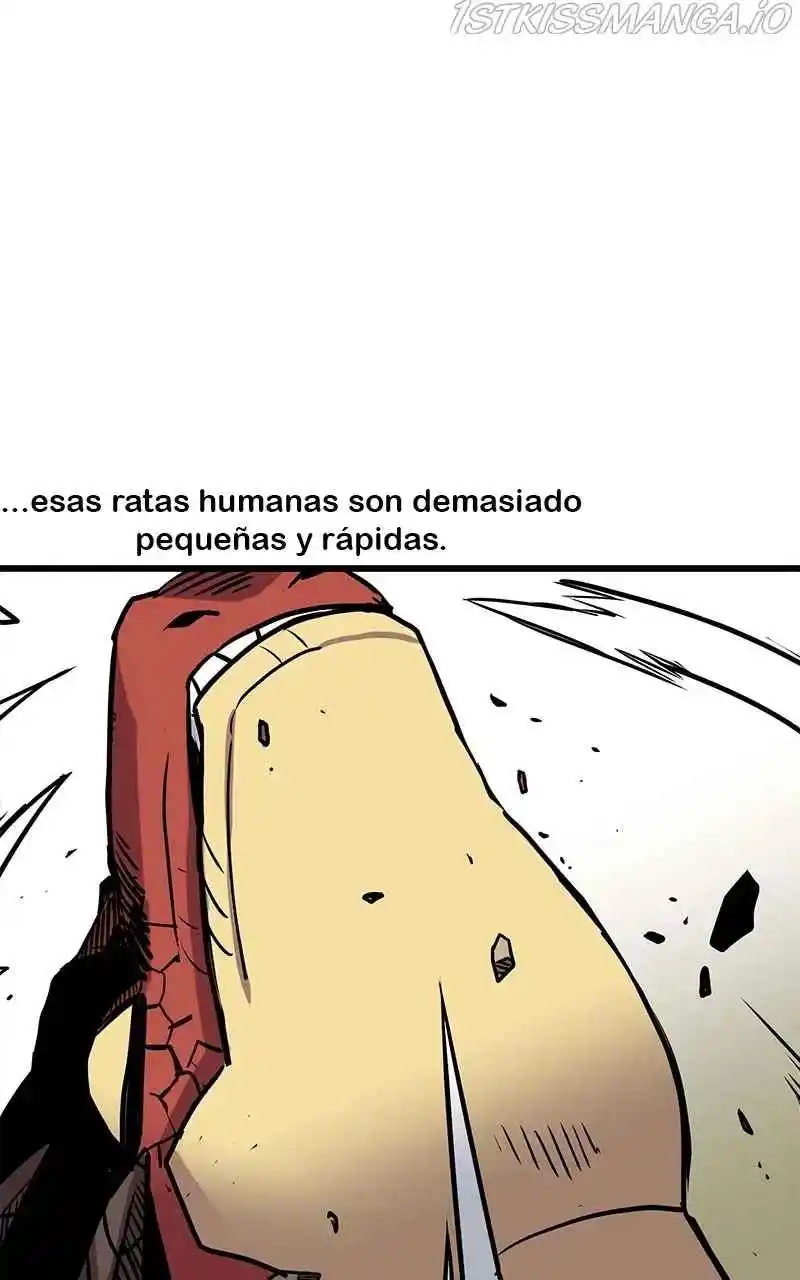 Kalsarin capítulo 29, página 15