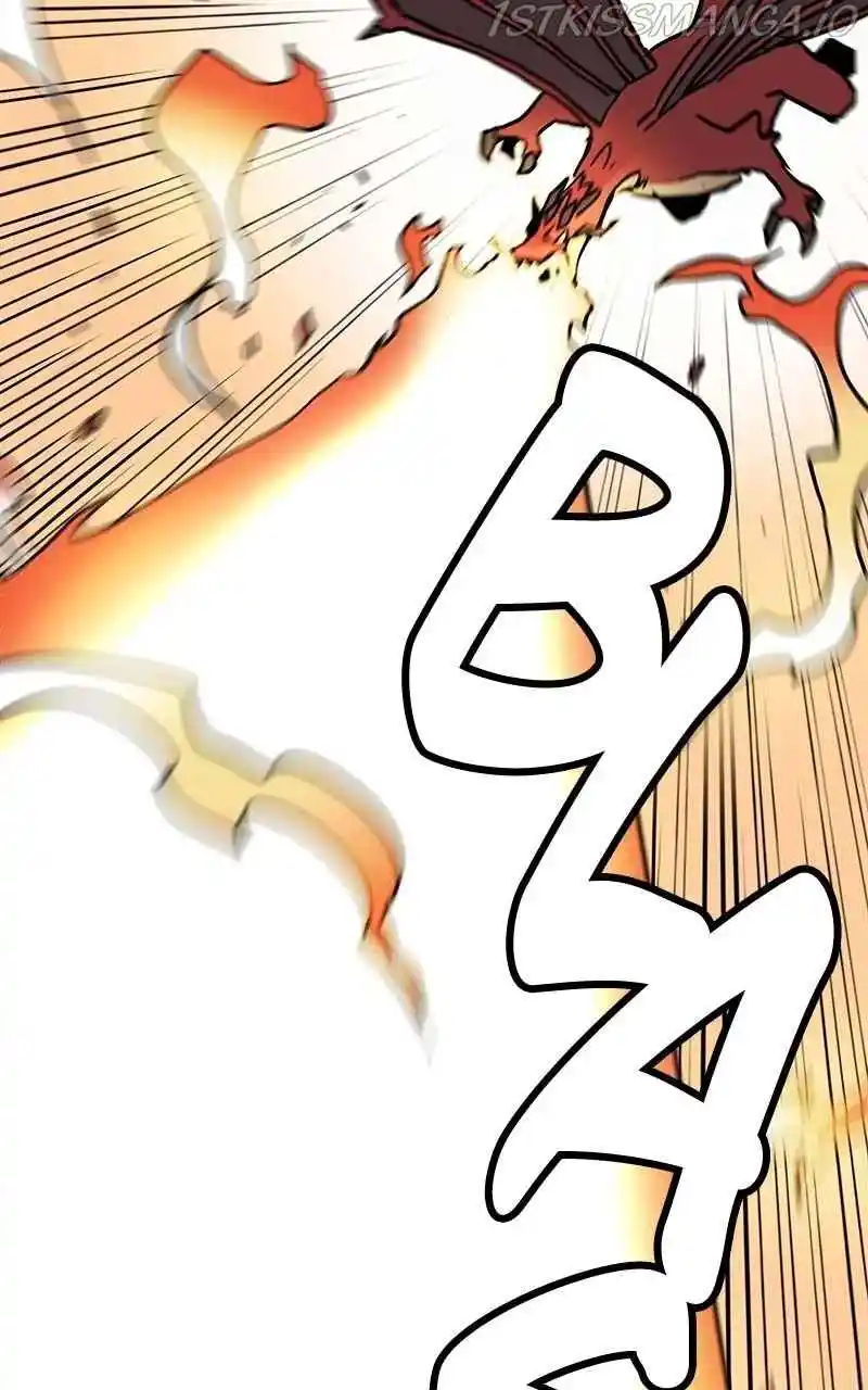 Kalsarin capítulo 29, página 20