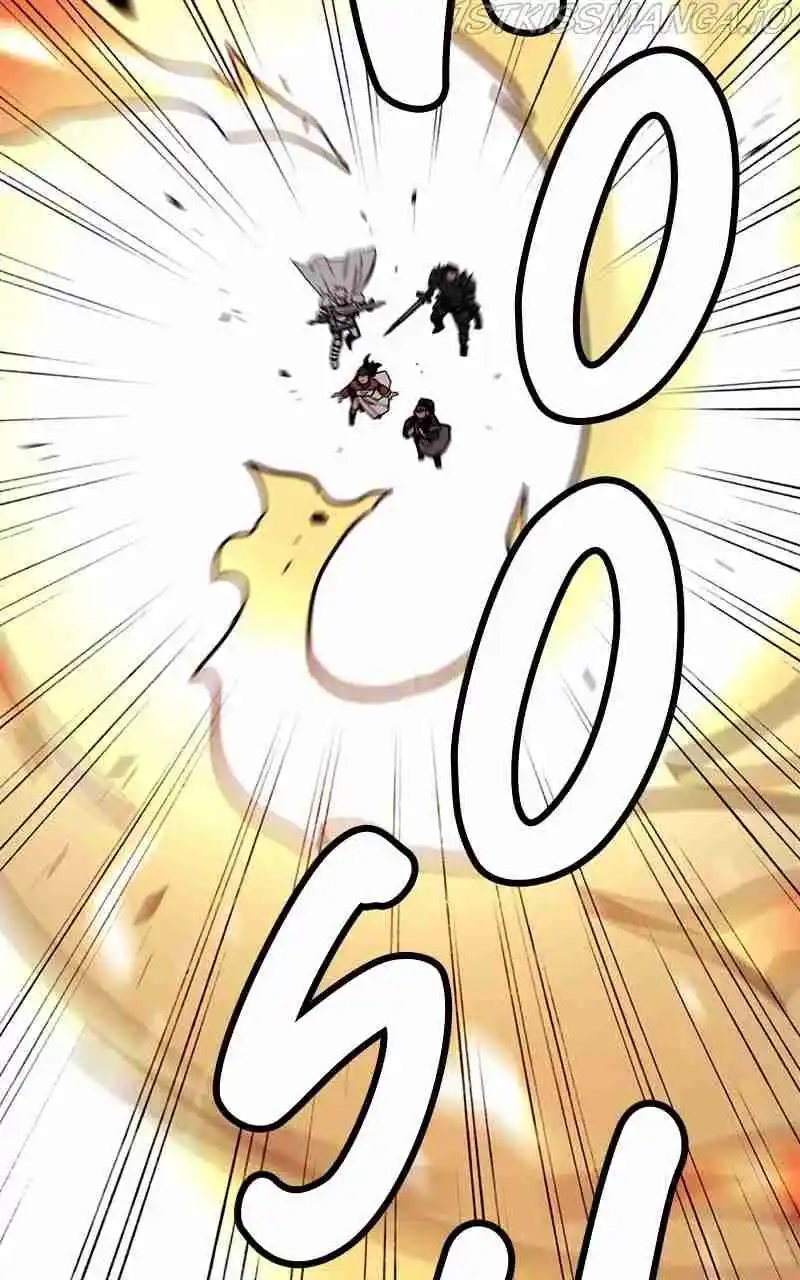 Kalsarin capítulo 29, página 22