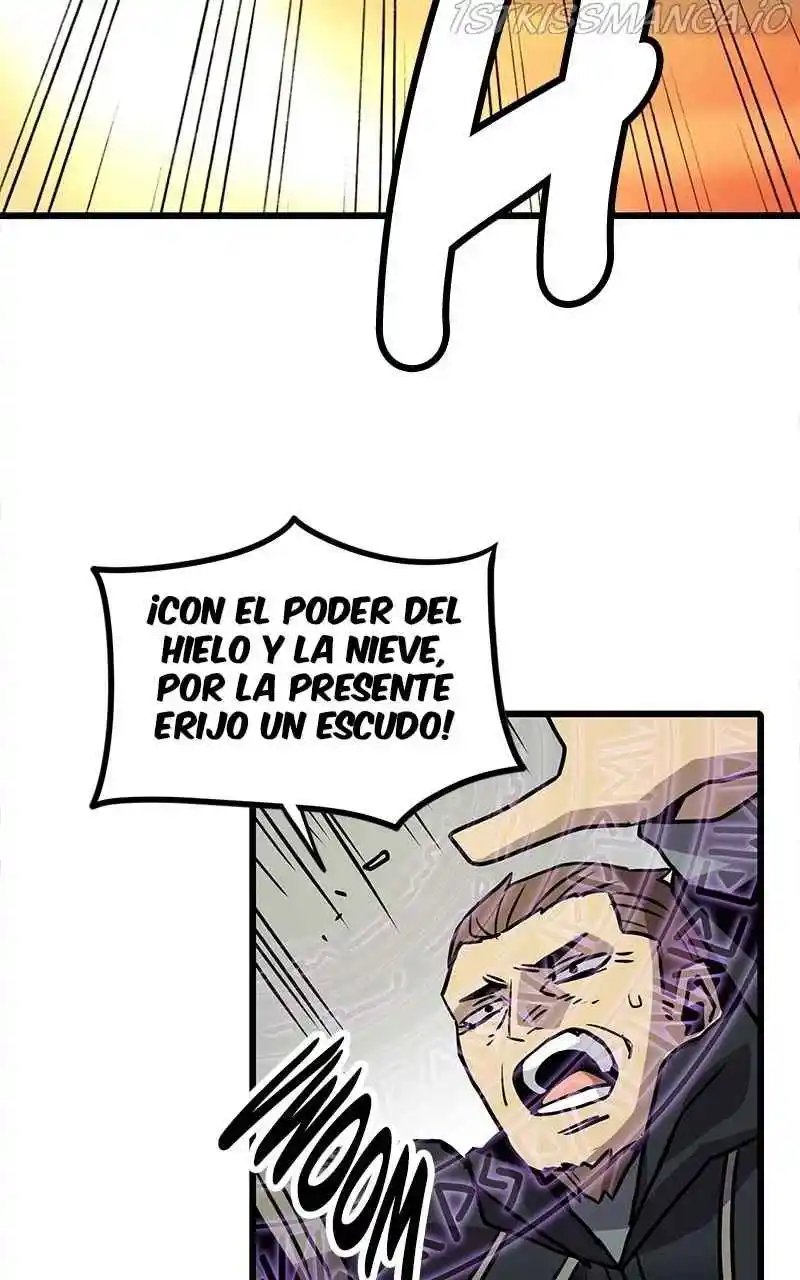 Kalsarin capítulo 29, página 23