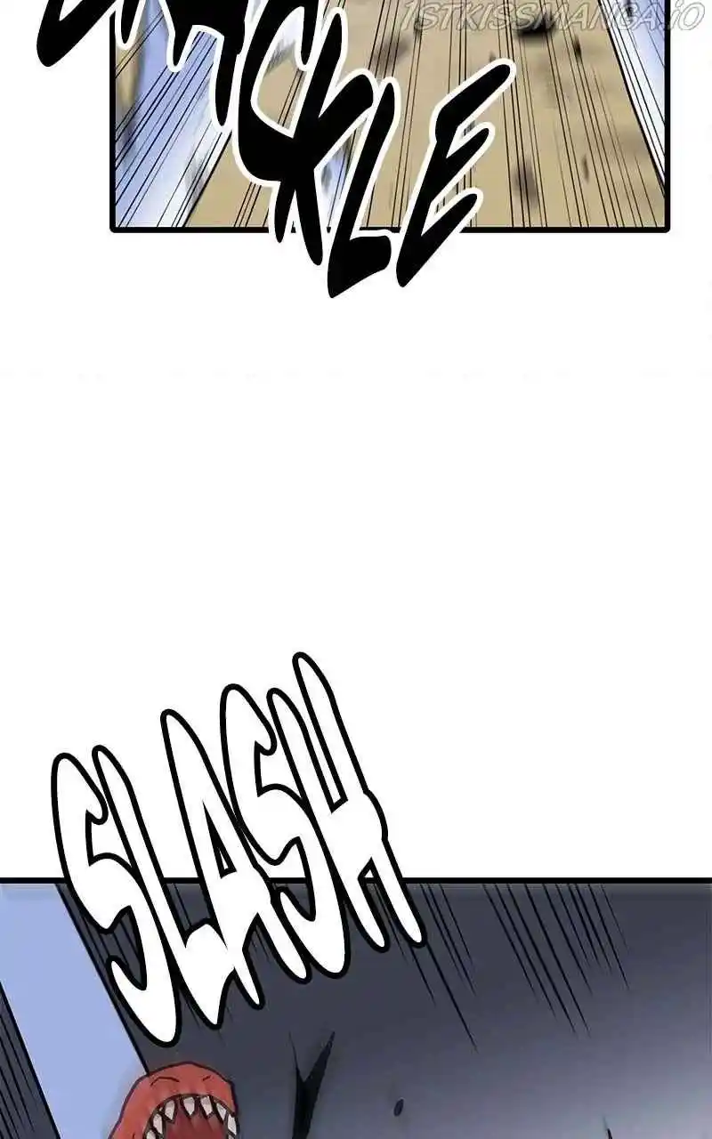 Kalsarin capítulo 29, página 60