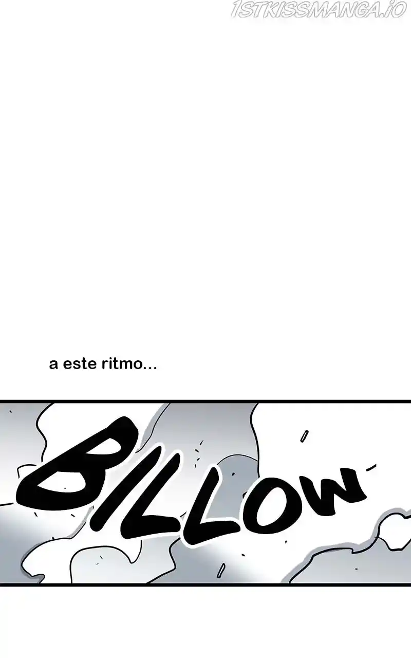 Kalsarin capítulo 29, página 71