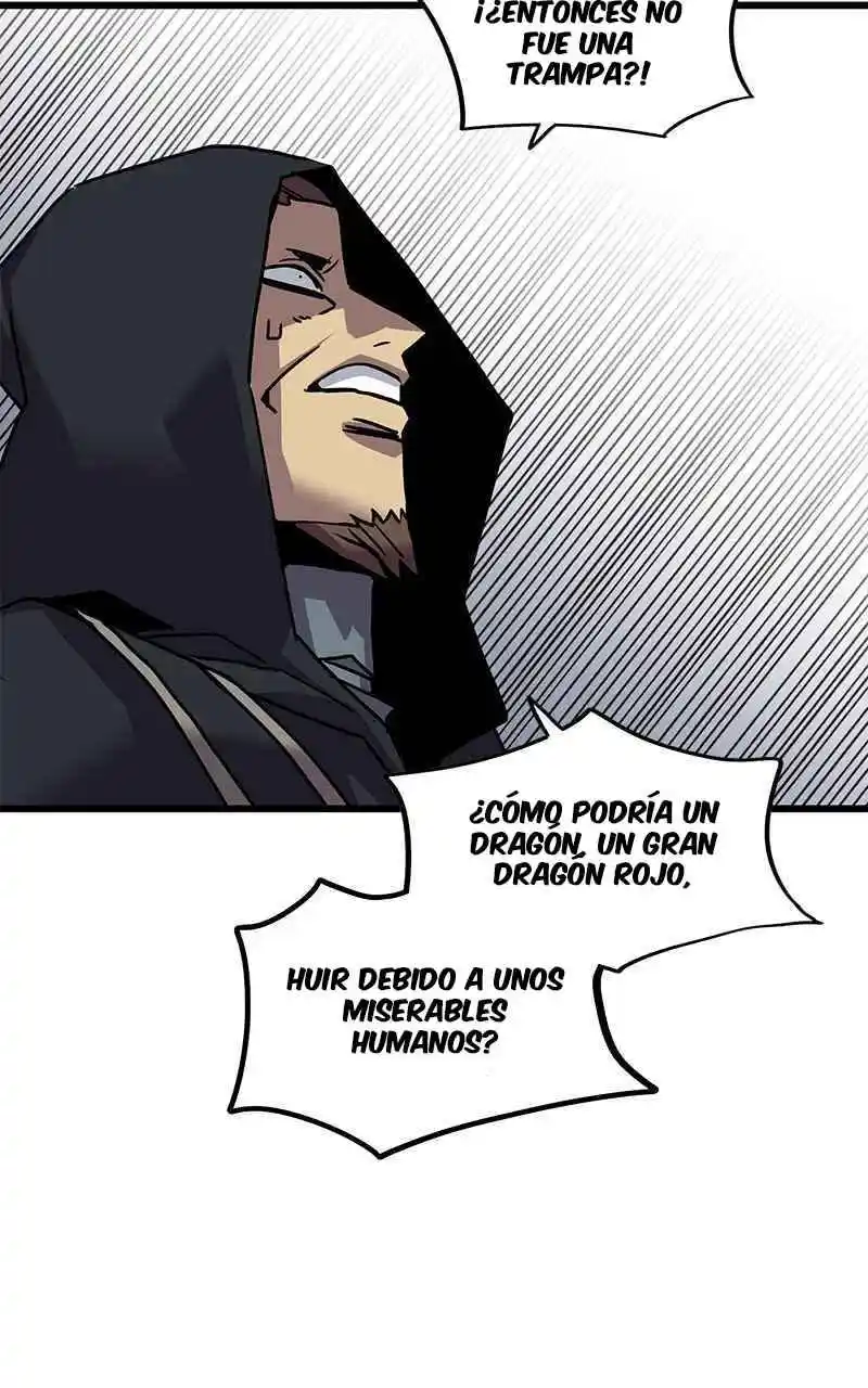 Kalsarin capítulo 30, página 16