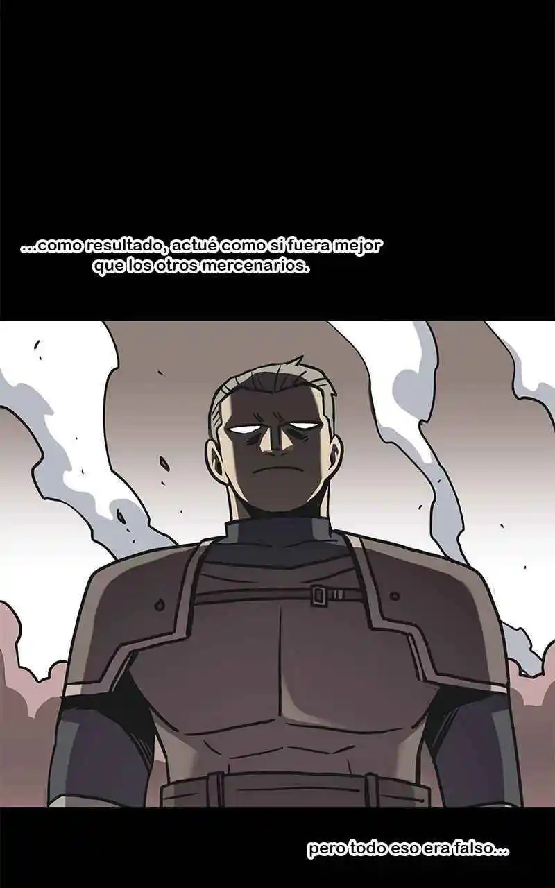 Kalsarin capítulo 30, página 30
