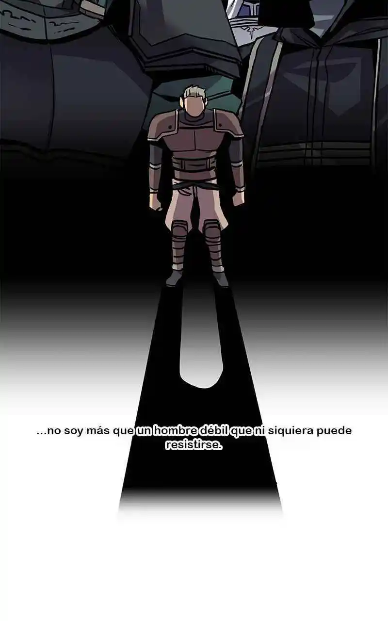 Kalsarin capítulo 30, página 32