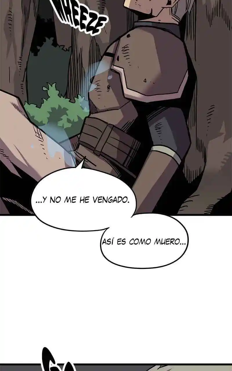 Kalsarin capítulo 30, página 34
