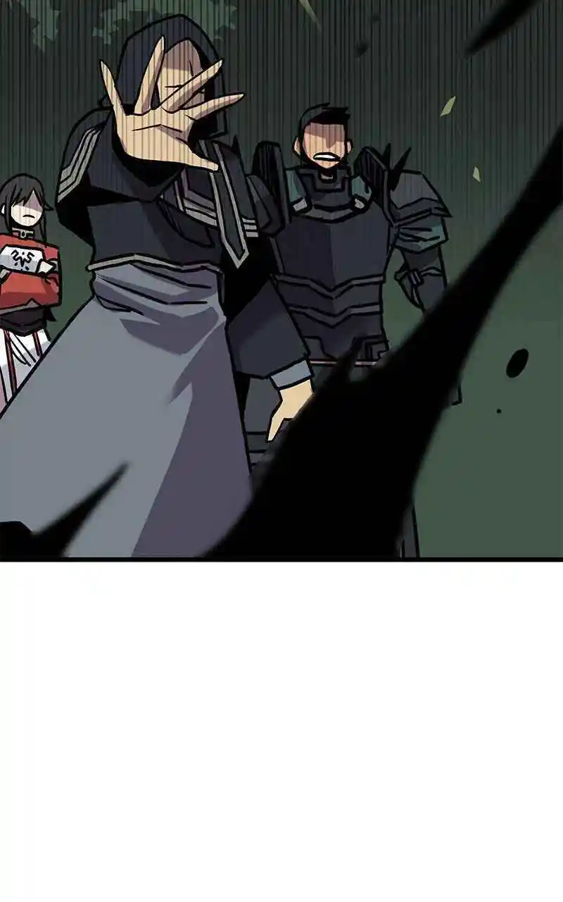 Kalsarin capítulo 30, página 46