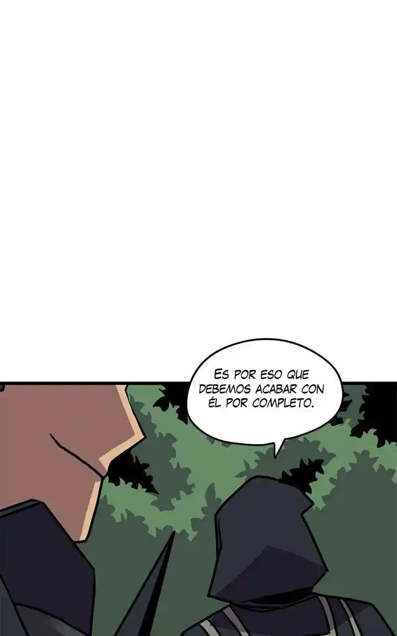 Kalsarin capítulo 30, página 48