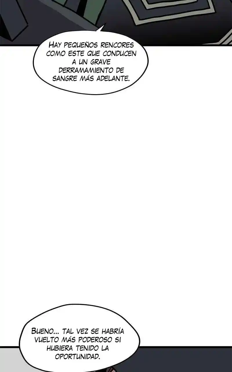 Kalsarin capítulo 30, página 49