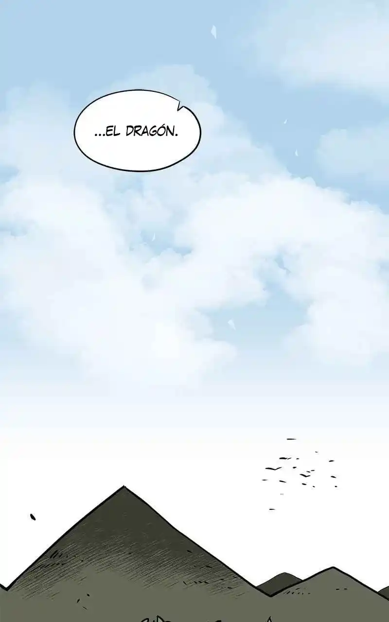 Kalsarin capítulo 30, página 79