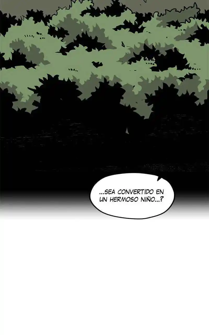 Kalsarin capítulo 30, página 80