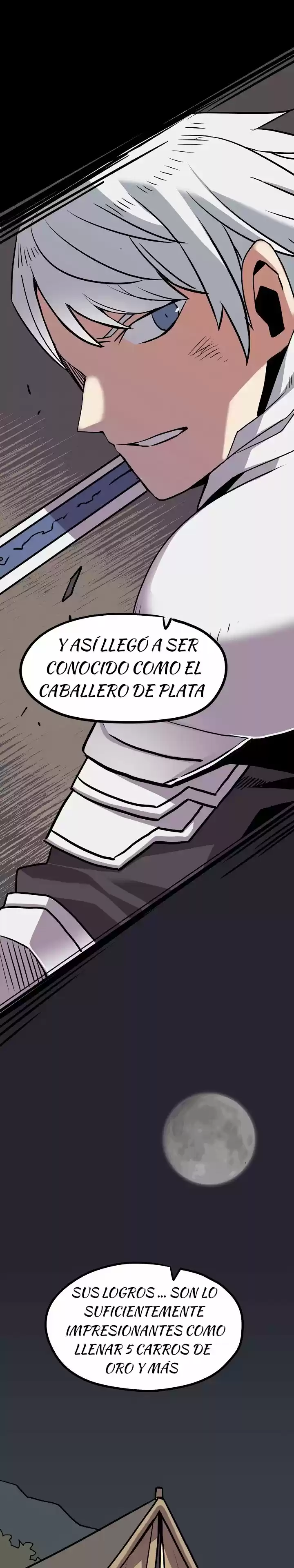 Kalsarin capítulo 4, página 11