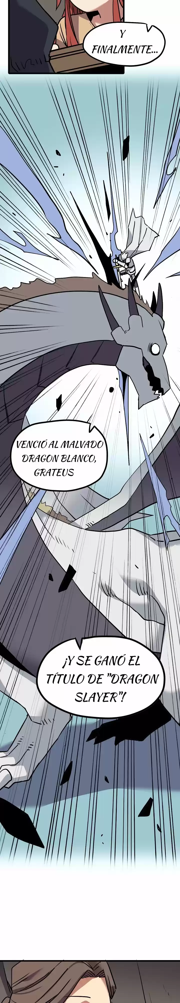 Kalsarin capítulo 4, página 13