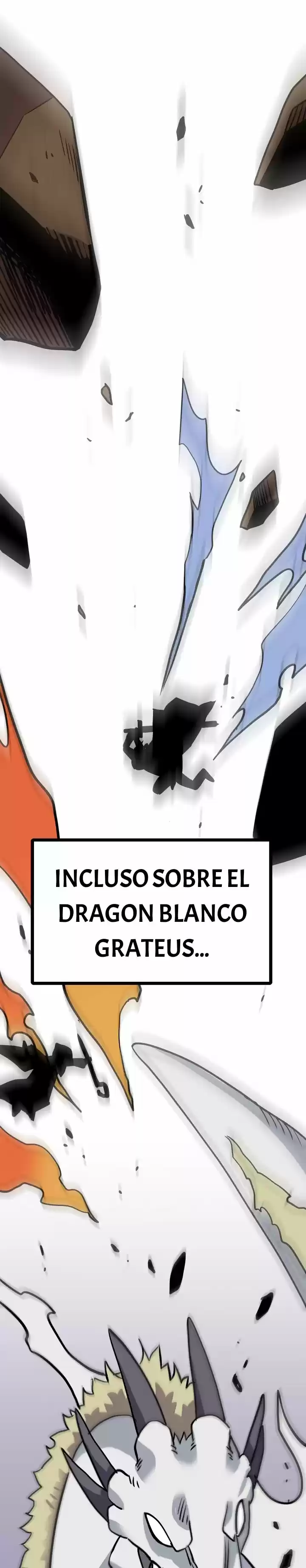 Kalsarin capítulo 4, página 26