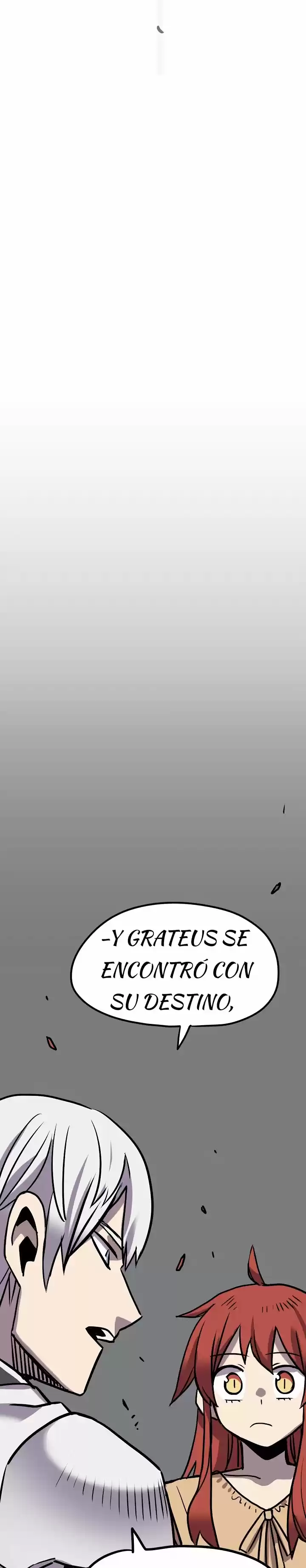 Kalsarin capítulo 4, página 28