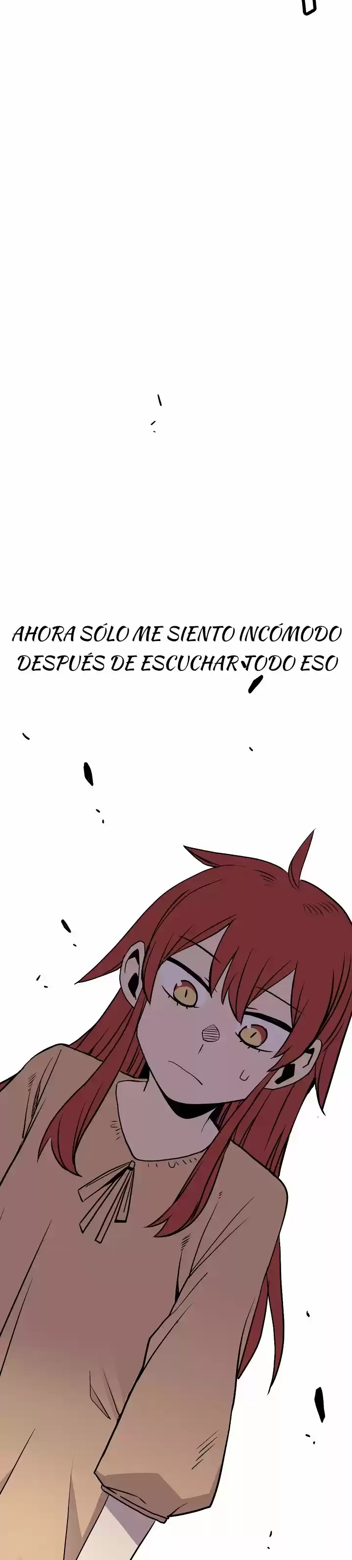 Kalsarin capítulo 4, página 31