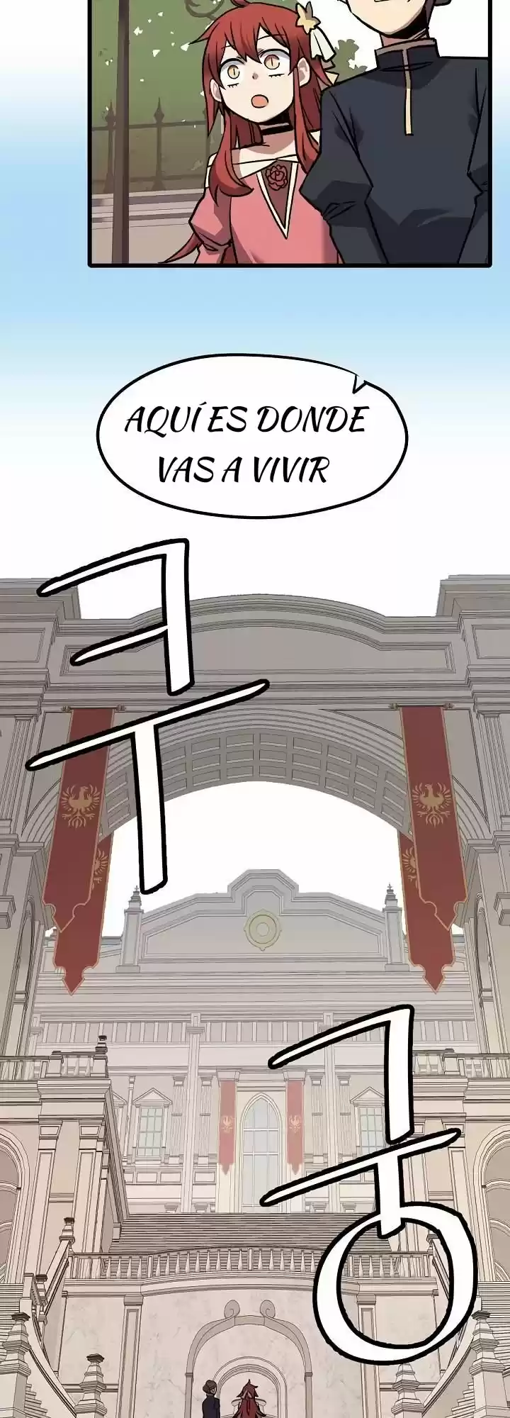 Kalsarin capítulo 5, página 7