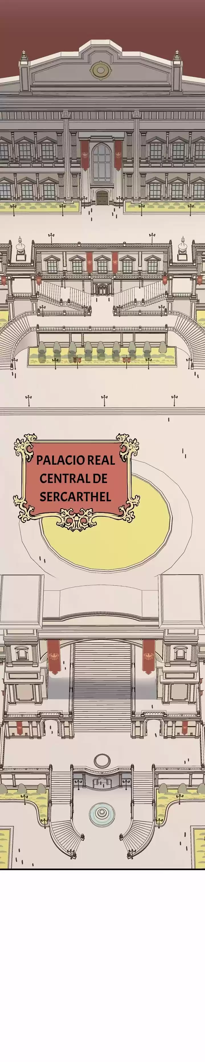 Kalsarin capítulo 5, página 10