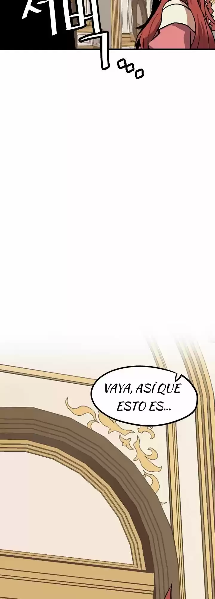 Kalsarin capítulo 5, página 17