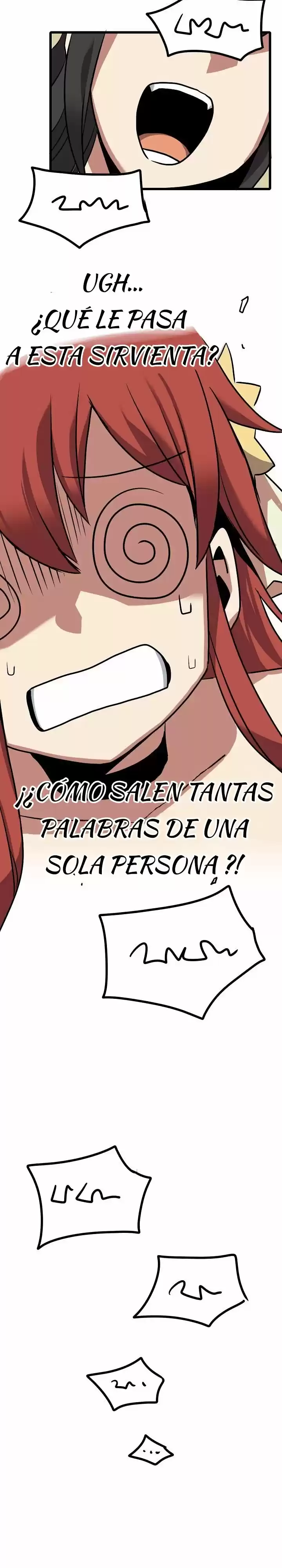 Kalsarin capítulo 5, página 30