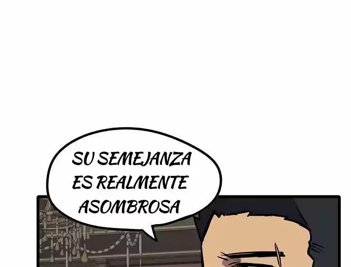 Kalsarin capítulo 6, página 9
