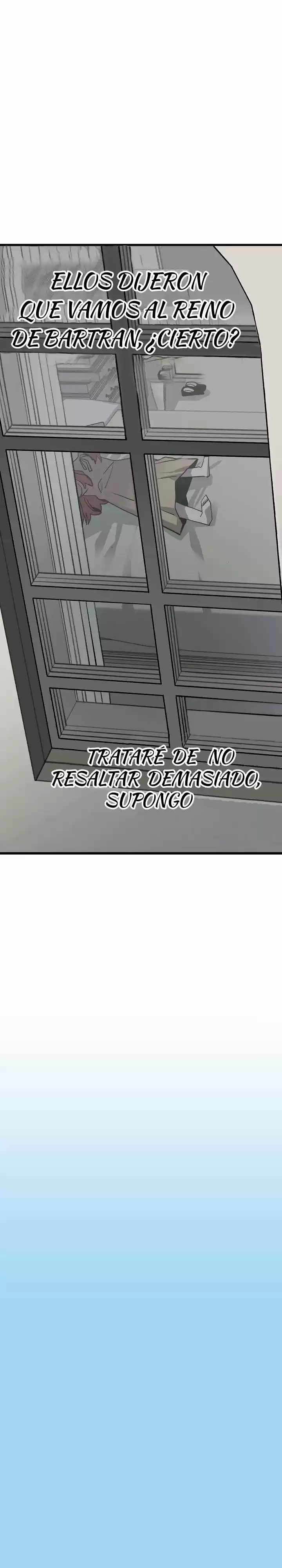 Kalsarin capítulo 6, página 20
