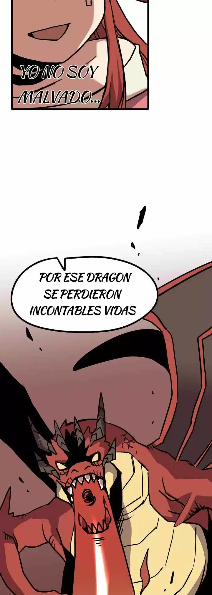 Kalsarin capítulo 6, página 25