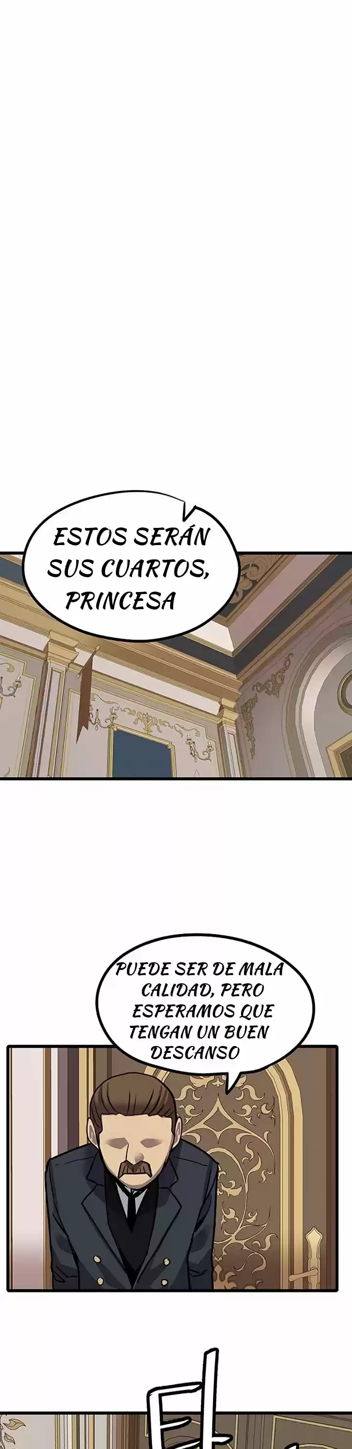Kalsarin capítulo 7, página 14