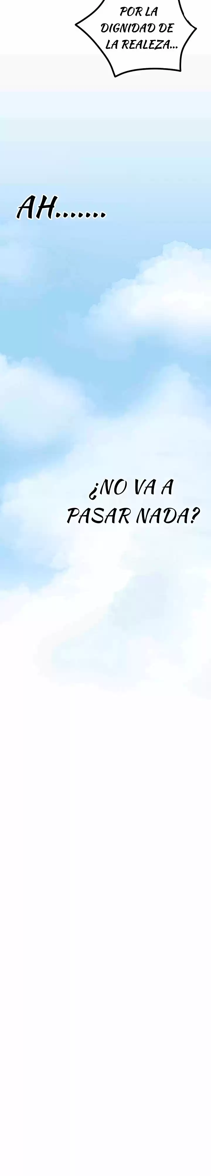 Kalsarin capítulo 8, página 8
