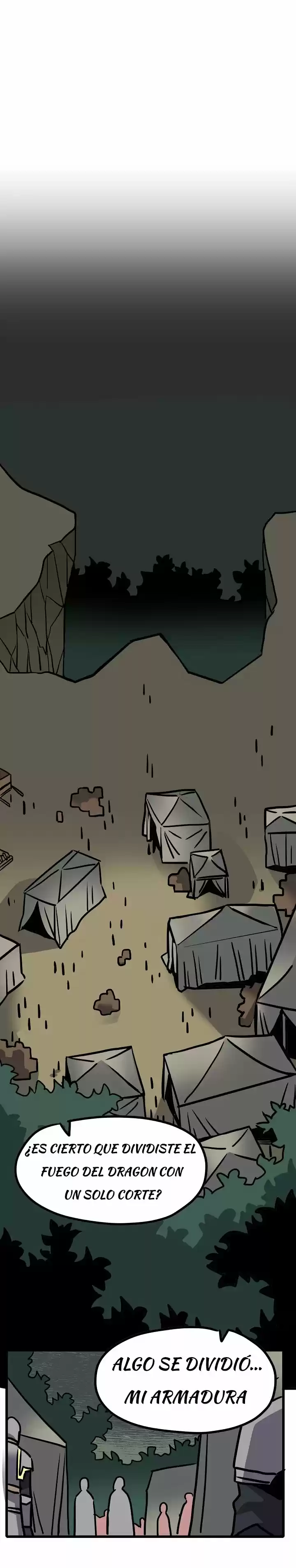 Kalsarin capítulo 8, página 10
