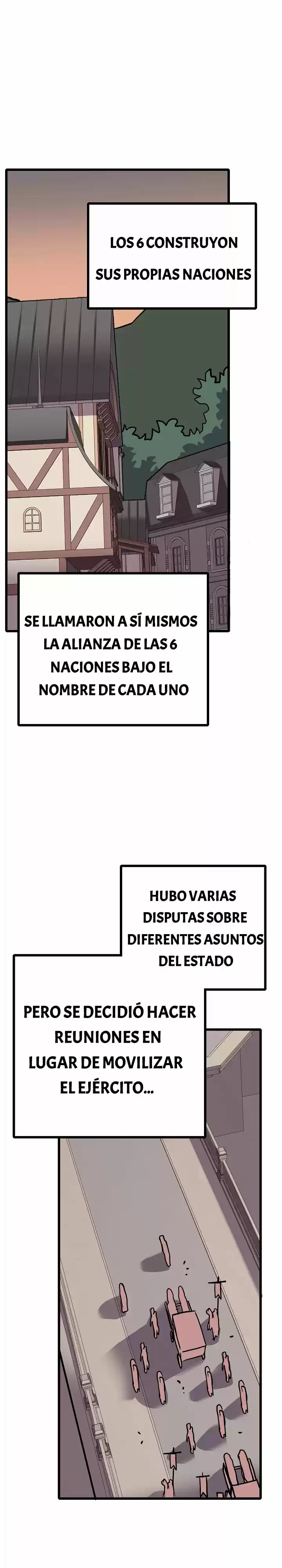 Kalsarin capítulo 8, página 21