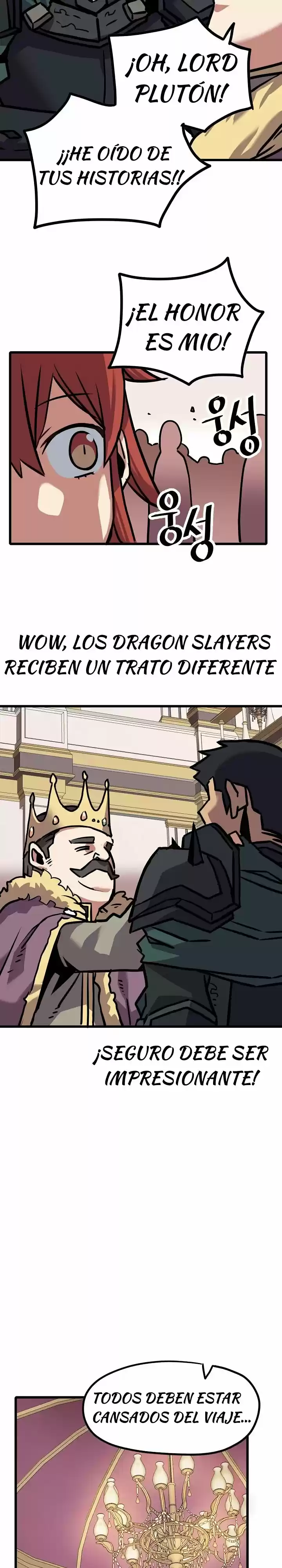 Kalsarin capítulo 8, página 29