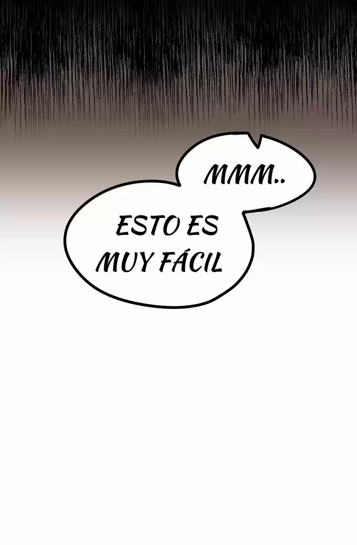 Kalsarin capítulo 9, página 7